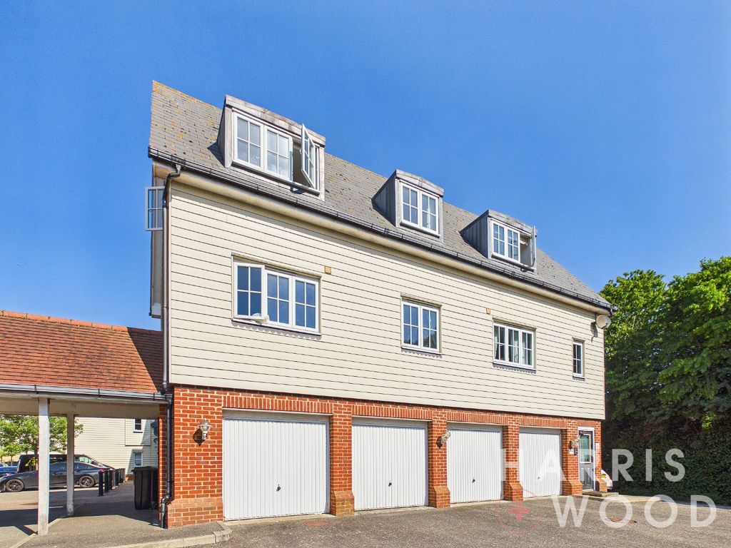 Property photo 1 of 16 5004730