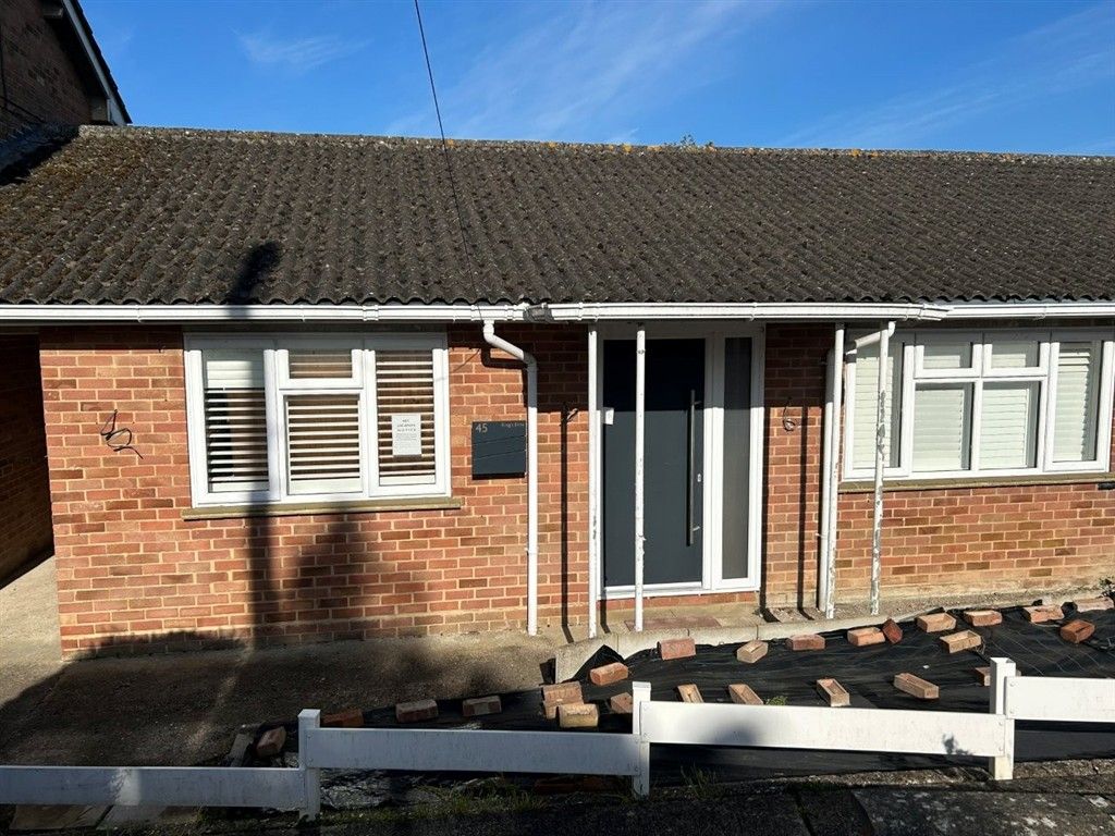 Property photo 2 of 12