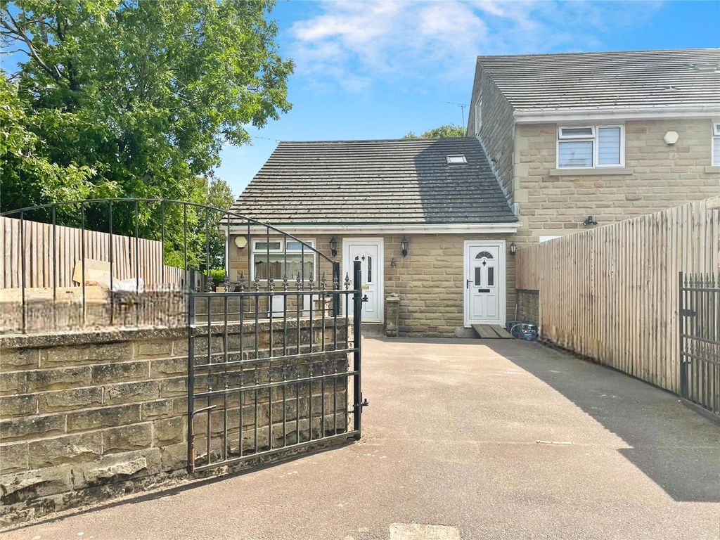 Property photo 1 of 30 Picture No. 26