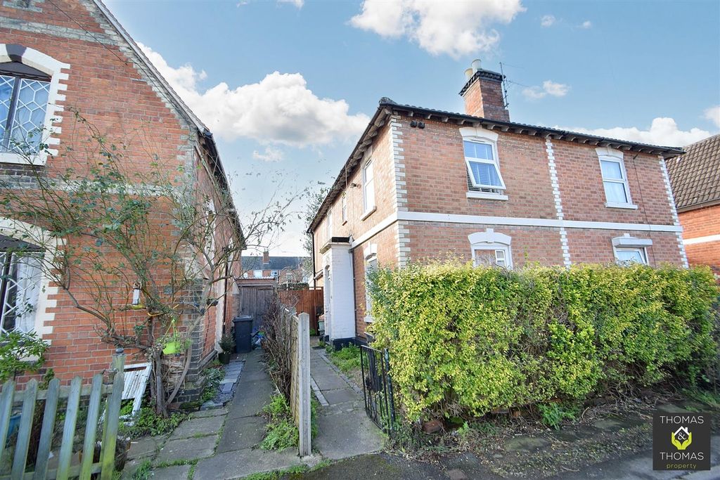 Property photo 1 of 8 Dsc_0640 (1).Jpg