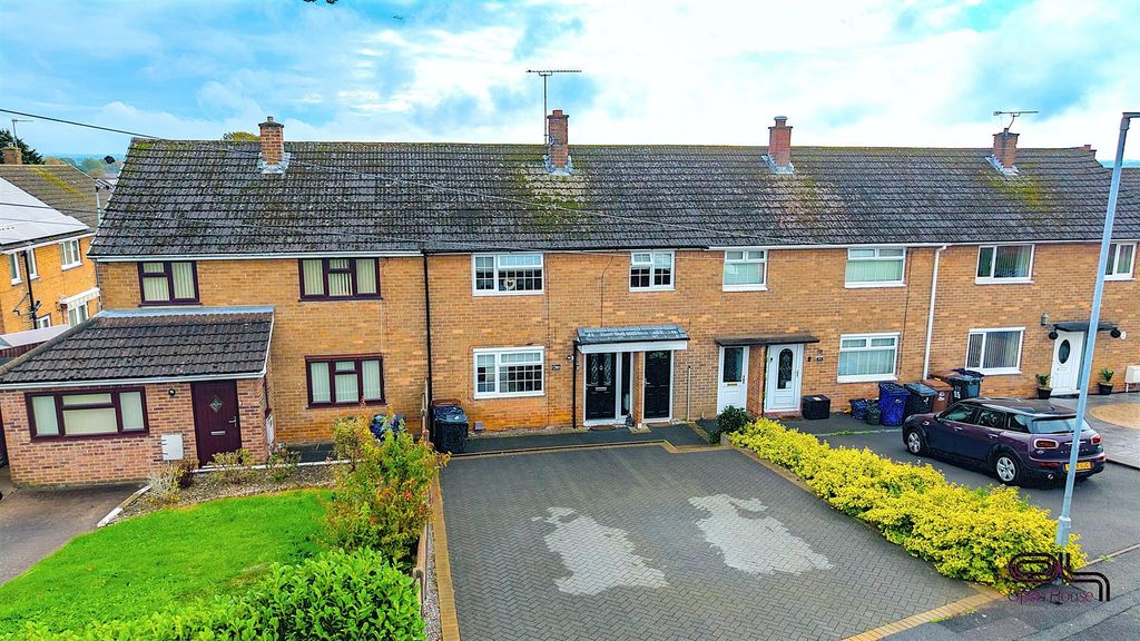Property photo 1 of 26 1000098383.Jpg