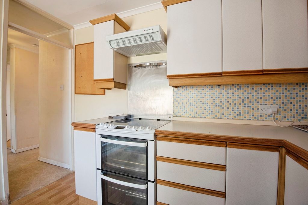 Property photo 2 of 14 Pbox-Img.Jpg