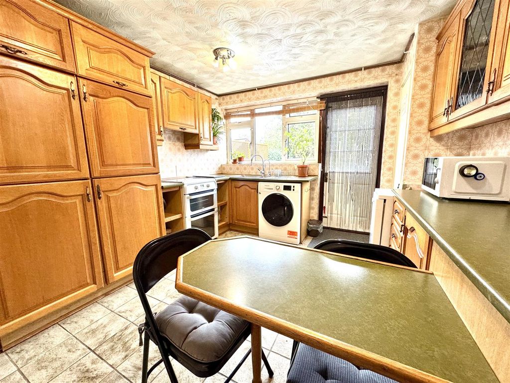 Property photo 3 of 16 Img_7627.Jpg