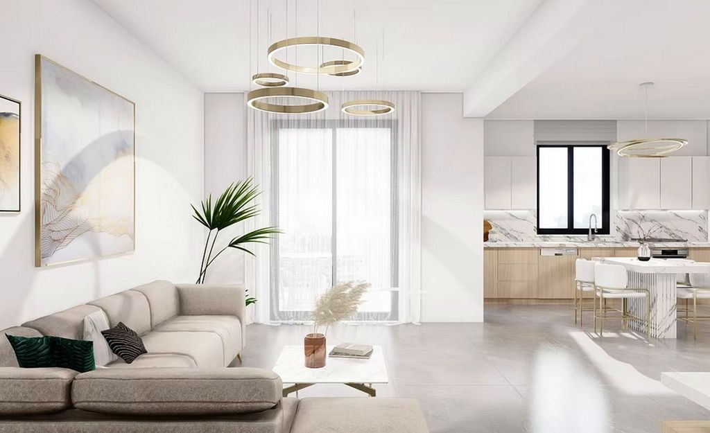 Property photo 2 of 4