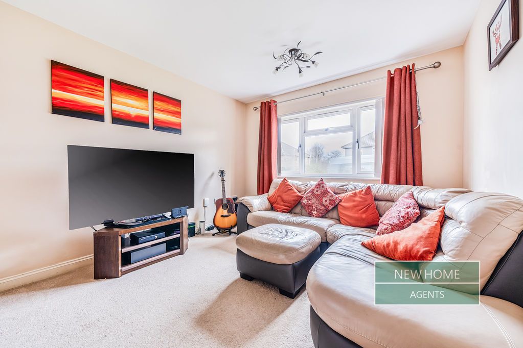 Property photo 3 of 20 Photo 20