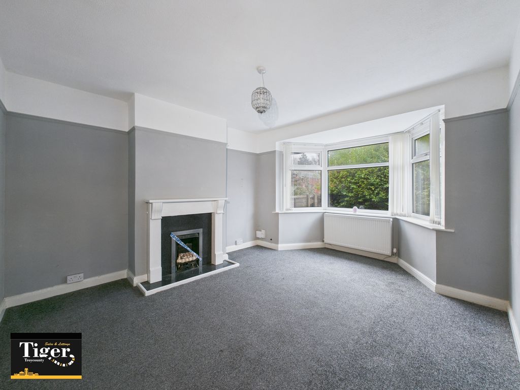 Property photo 2 of 17 Cam03440G0-Pr0467-Still001