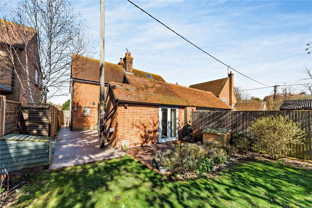 Property photo 3 of 14 Picture No. 12