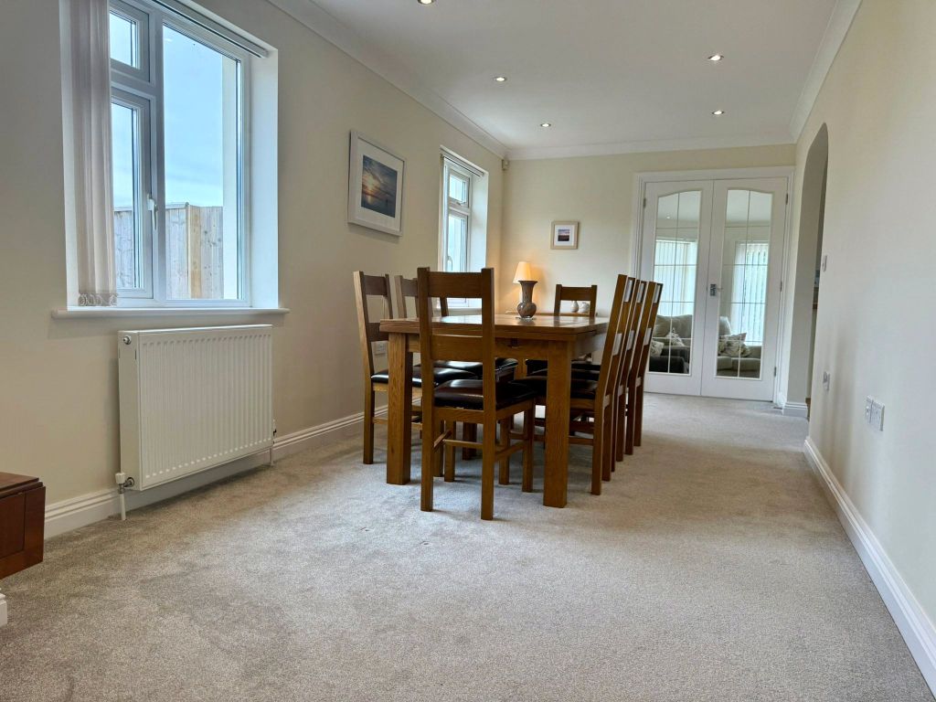 Property photo 2 of 20 Picture No. 57