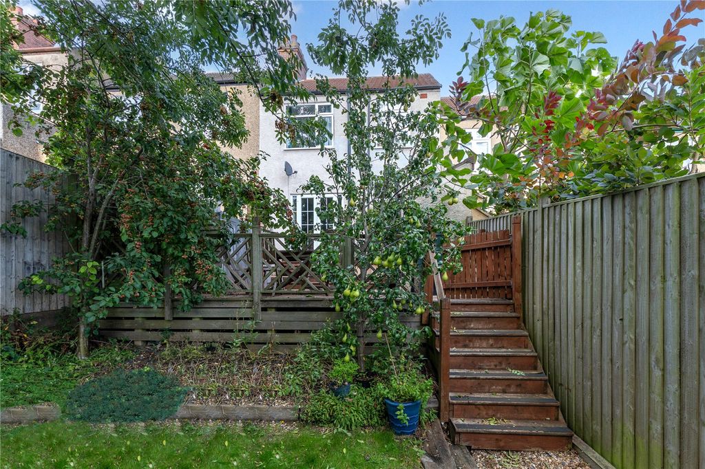 Property photo 1 of 18 Picture No. 78