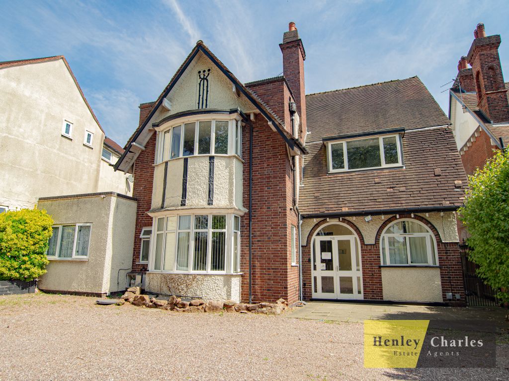 Property photo 1 of 6