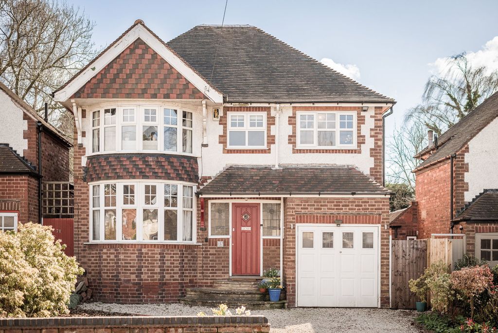 Property photo 1 of 42