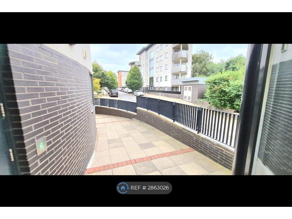 Property photo 3 of 23