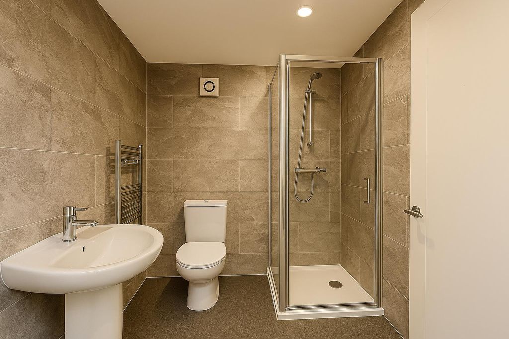 Property photo 2 of 5 Bathroom