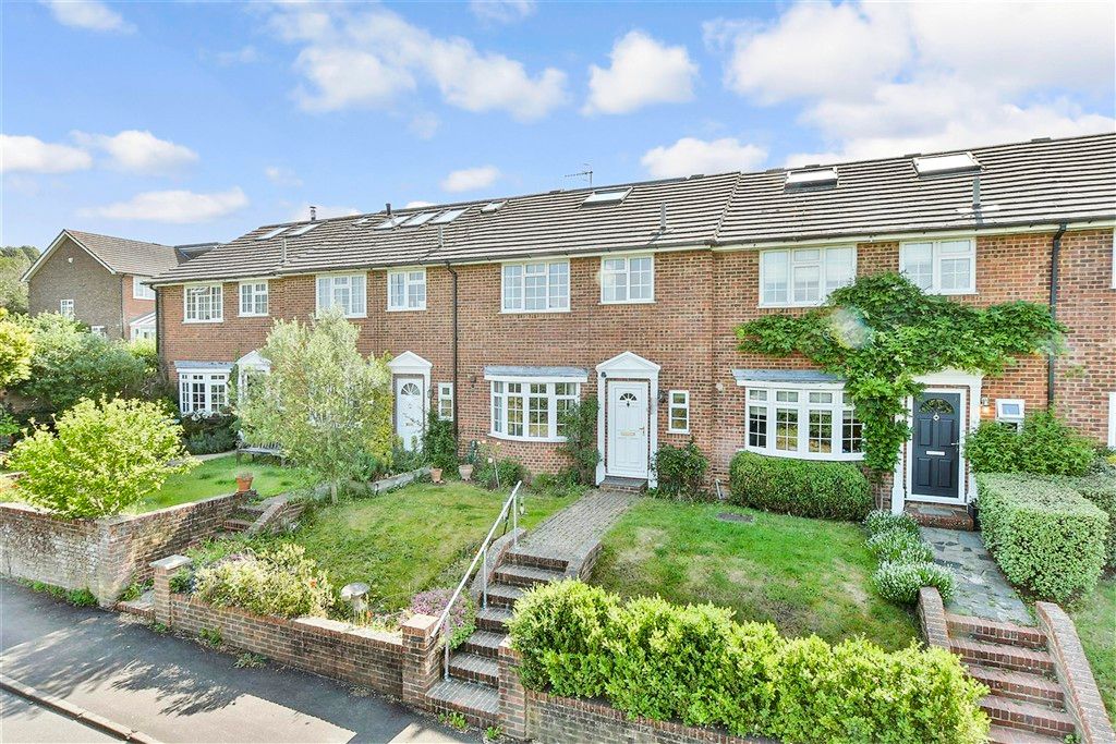 Property photo 2 of 24 External (Web)