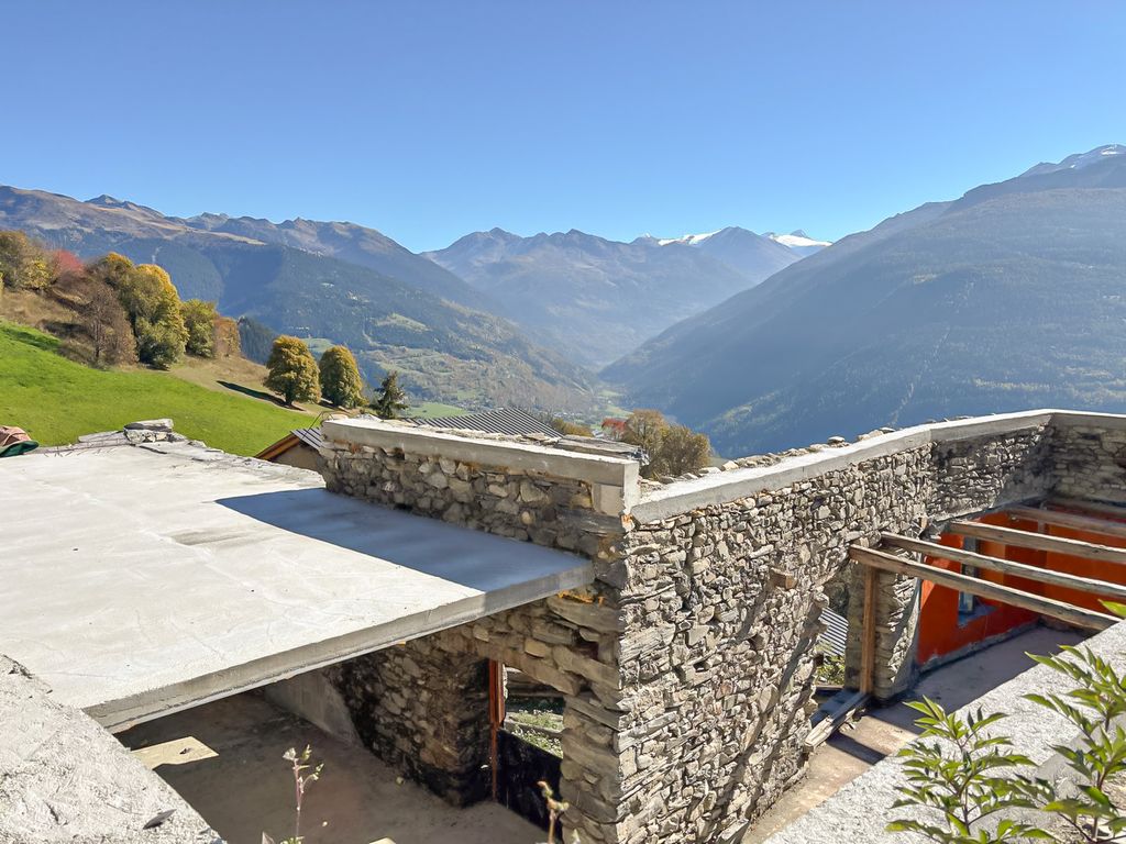 Property photo 1 of 5