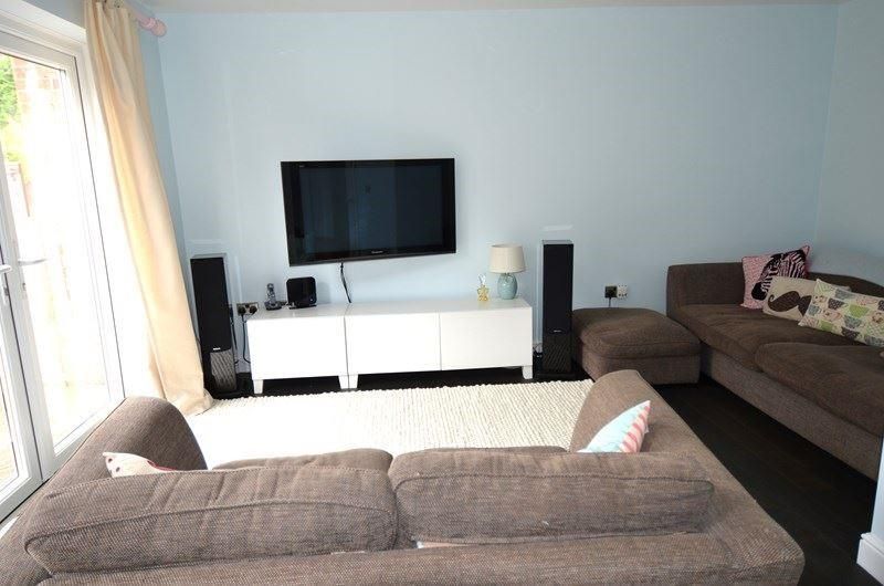 Property photo 3 of 10 Picture 3