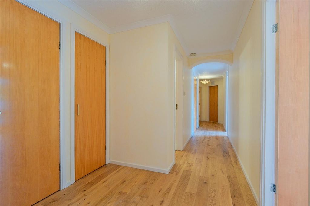 Additional image 24 of 2 bed flat for saleAuchingramont Court, Hamilton ML3