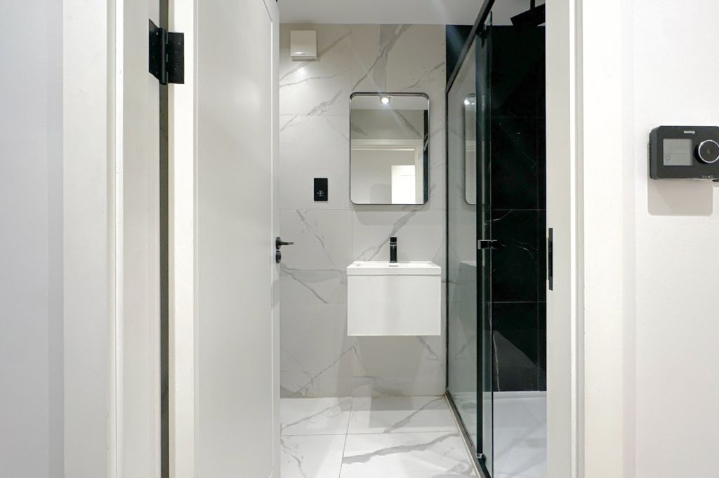 Property photo 2 of 11 Picture No. 11