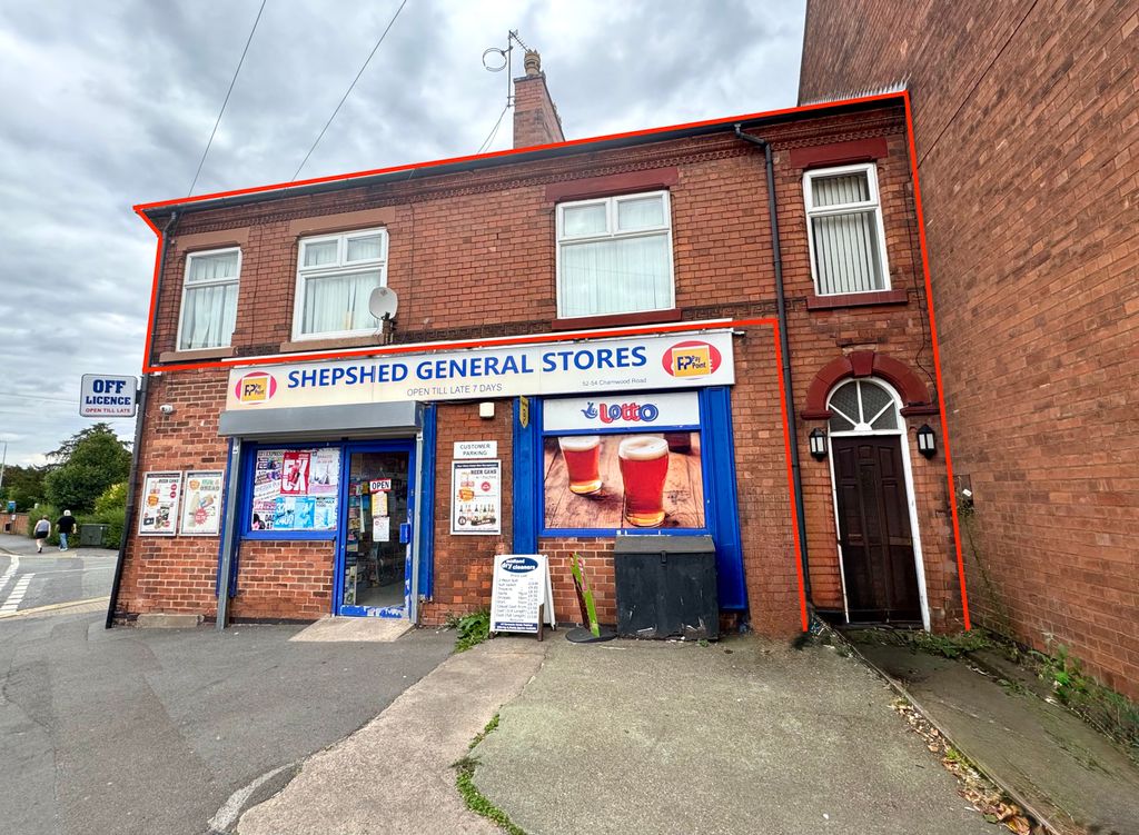 Property photo 1 of 6 Img_9854