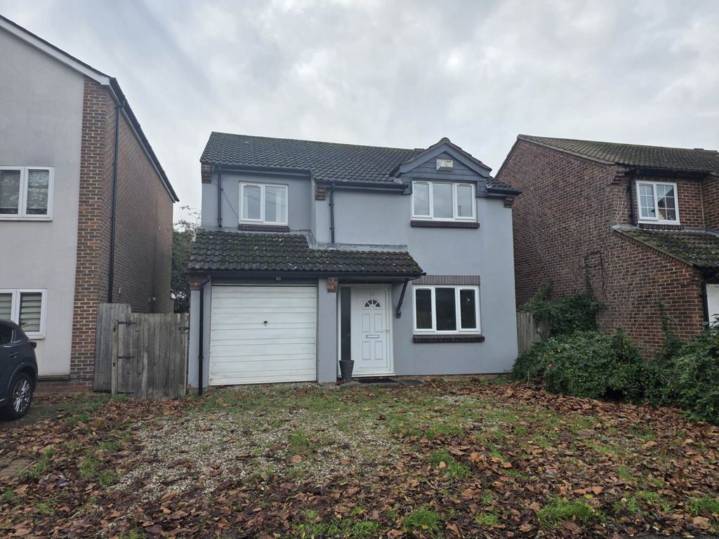 Property photo 1 of 8