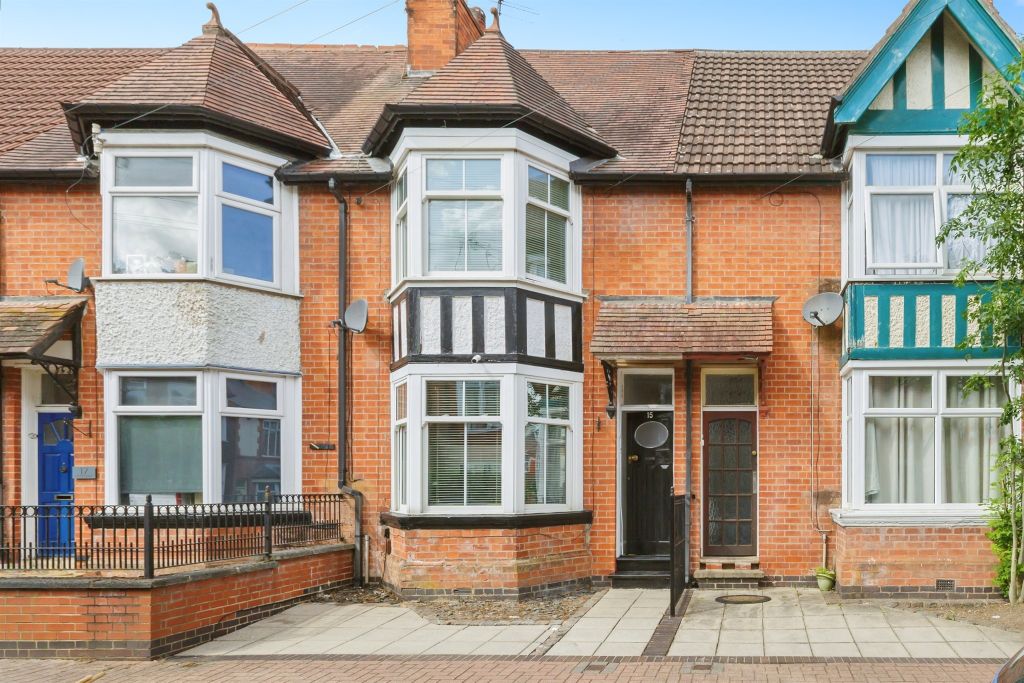 Property photo 1 of 17