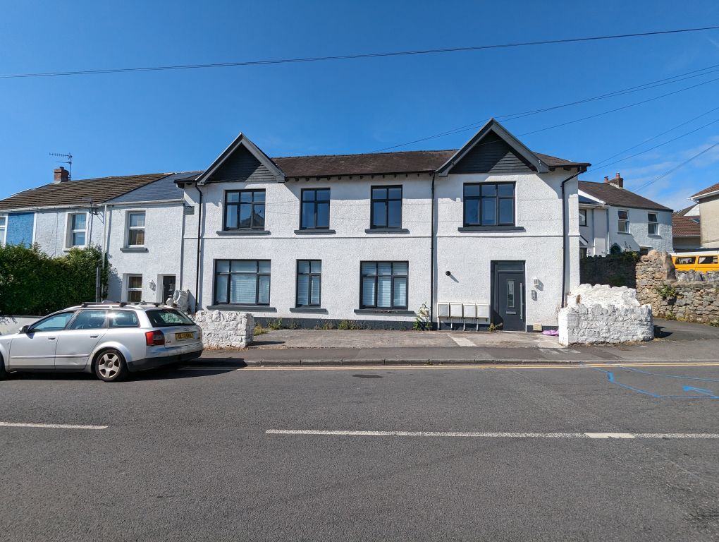 Property photo 1 of 1