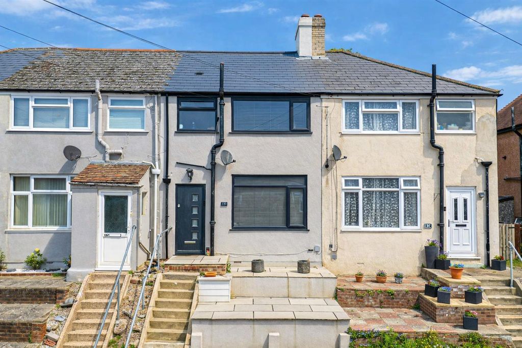 Property photo 1 of 24 832ce5Ed-0B65-4420-8d07-1Aef54Cdb404.Png