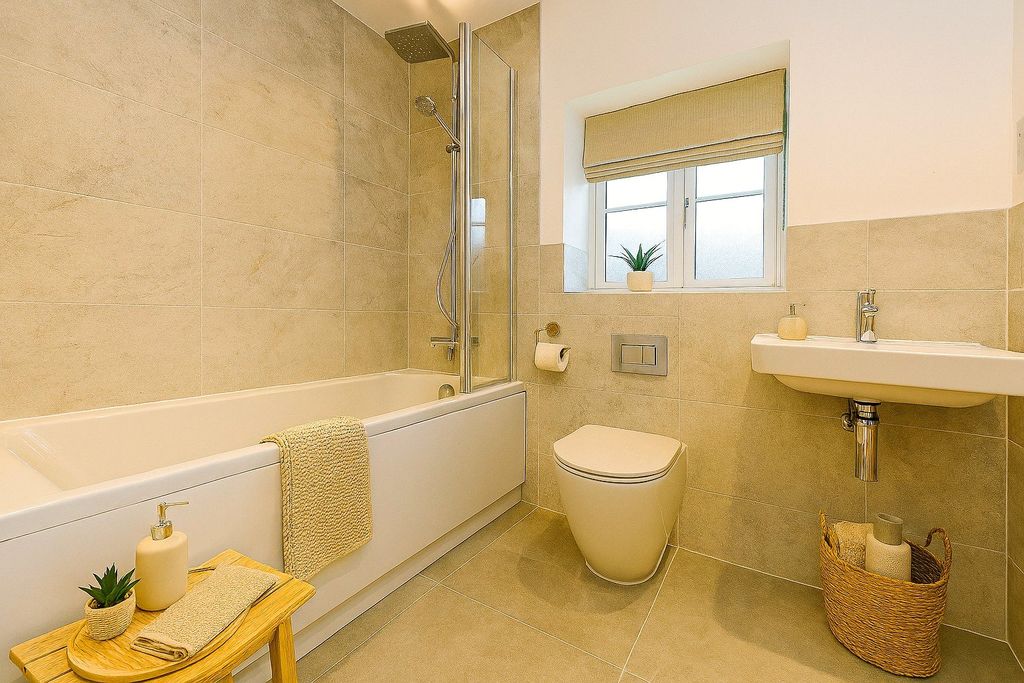 Property photo 2 of 7 Picture No. 03
