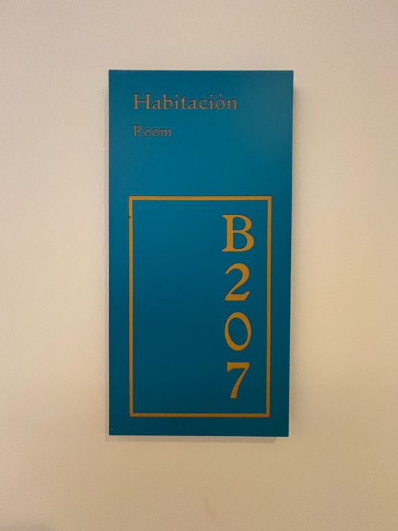 Property photo 2 of 42