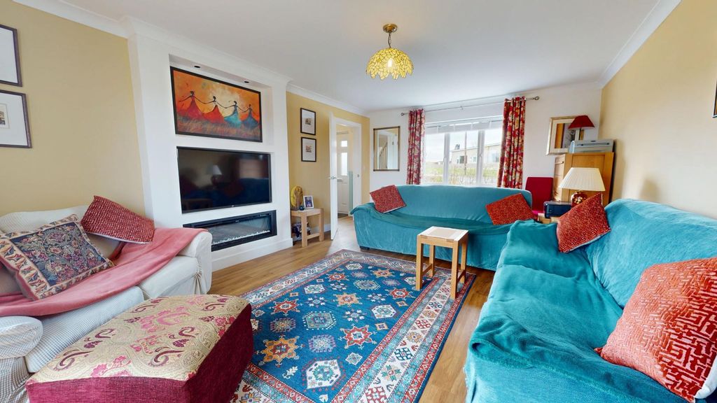 Property photo 3 of 20 104-Avalanche-Road-03132026_121545.Jpg