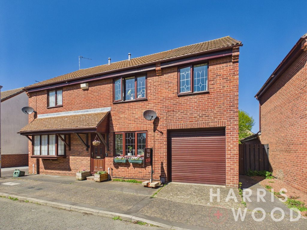 Property photo 1 of 22 4519661