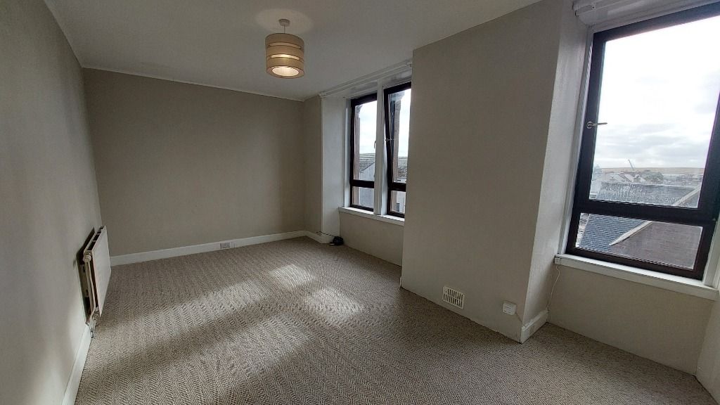 Property photo 1 of 6 Photo 1