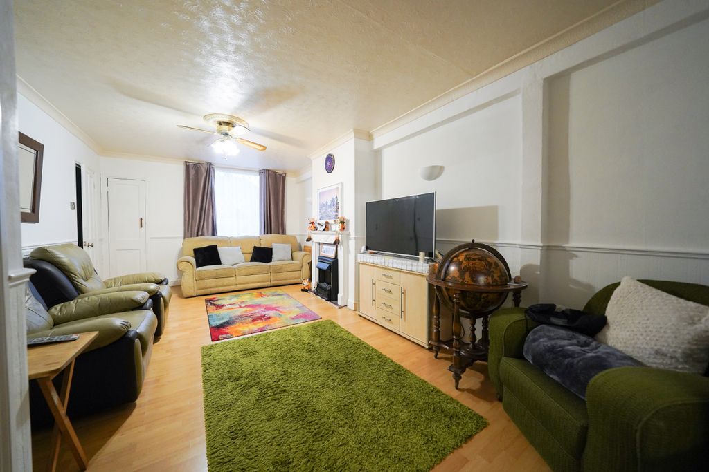 Property photo 3 of 22 Dsc06967.Jpg