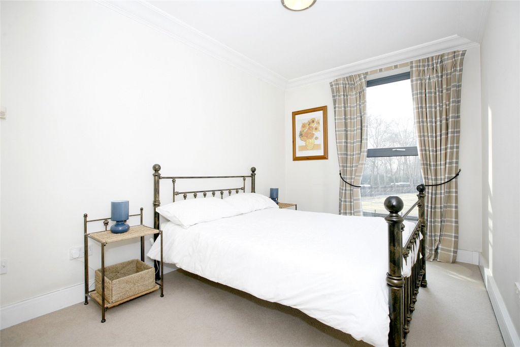 Property photo 3 of 8 Picture No. 03