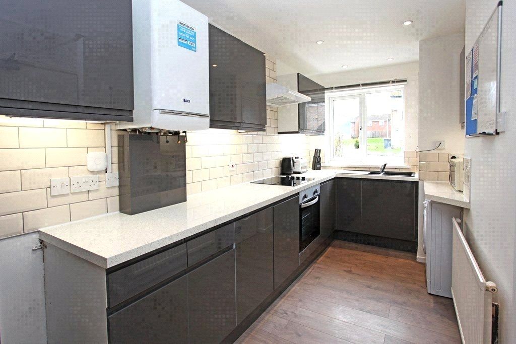 Property photo 3 of 10 Picture No. 07