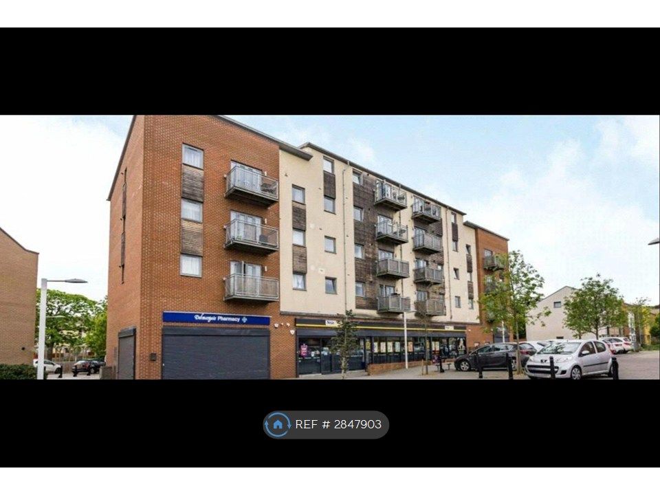 Property photo 3 of 15