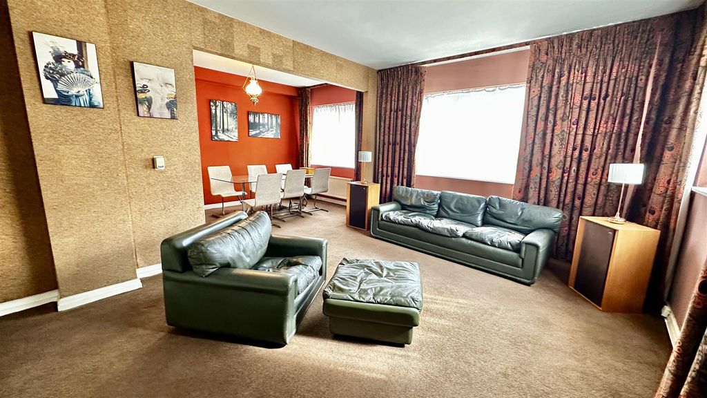 Property photo 2 of 10 Img_1026.Jpg