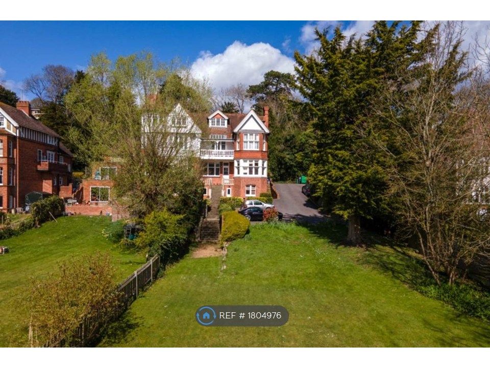 Property photo 1 of 23 Warrenside From The Garden