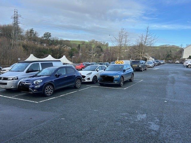 Property photo 2 of 8 Photo 2