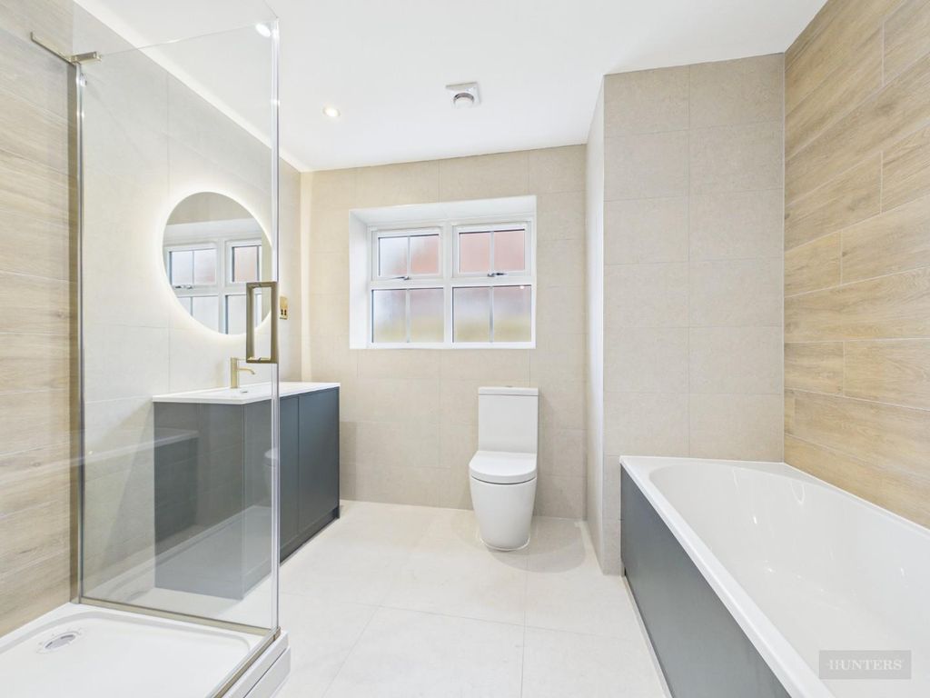 Additional image 4 of 2 bed semi-detached bungalow for saleDalton Fields, Brandesburton, Driffield YO25