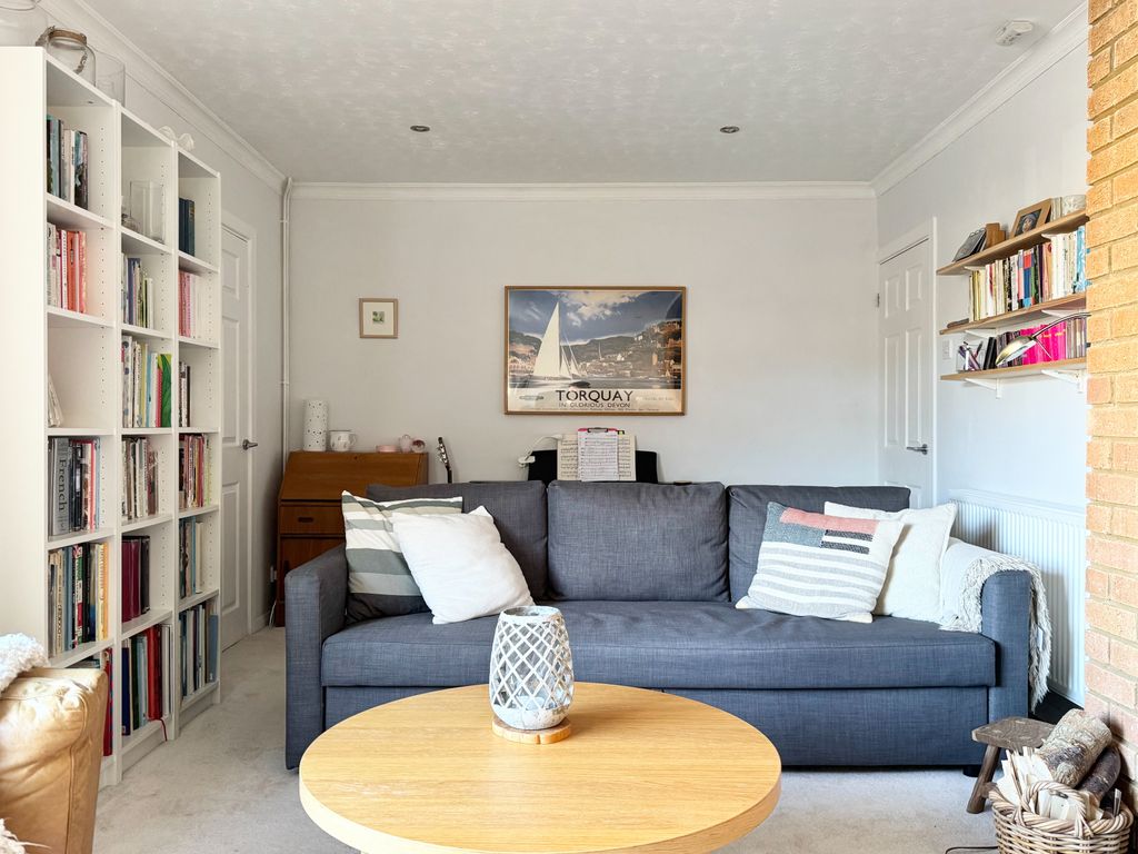 Property photo 3 of 25 Akeman Residential