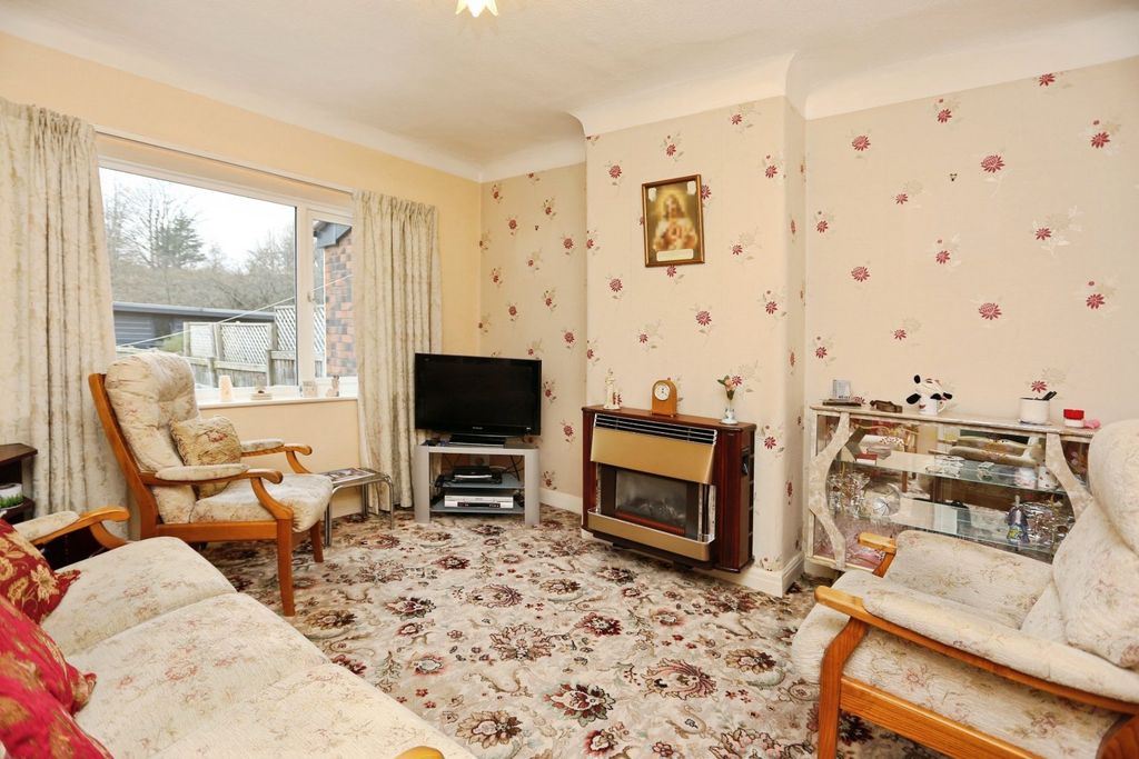 Property photo 3 of 13 Picture No. 20
