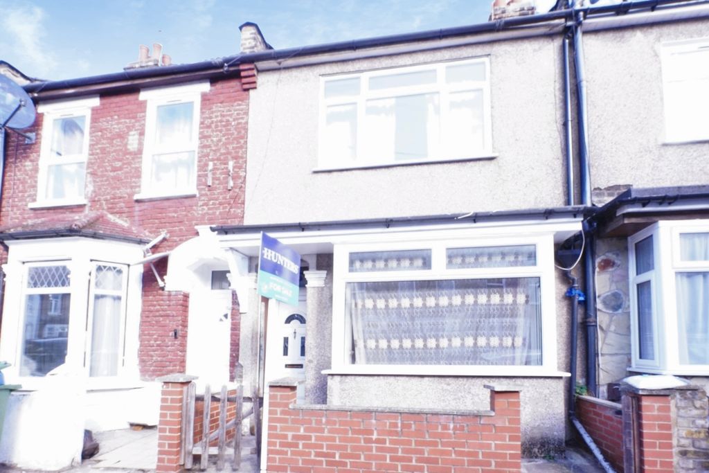 Property photo 1 of 9 Pbox-Img.Jpg