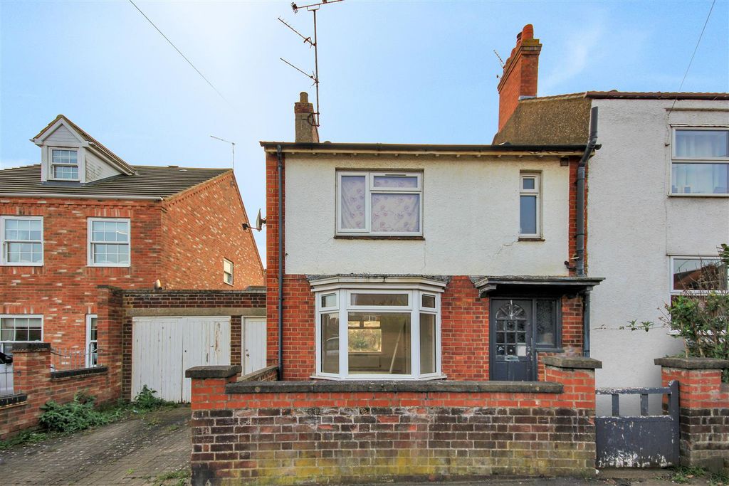 Property photo 1 of 11 Front 1.Jpg