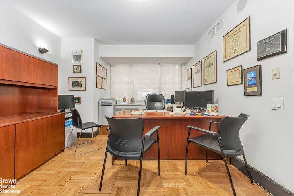 Property photo 2 of 13 <Alttext/>