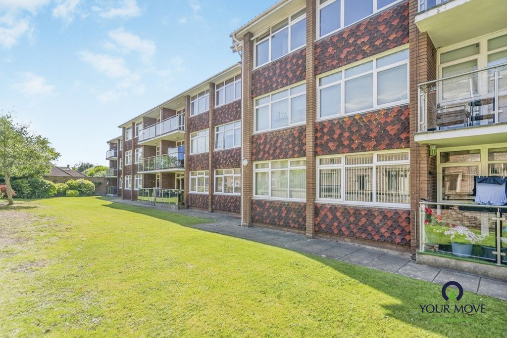 Property photo 1 of 11 Pbox-Img.Jpg