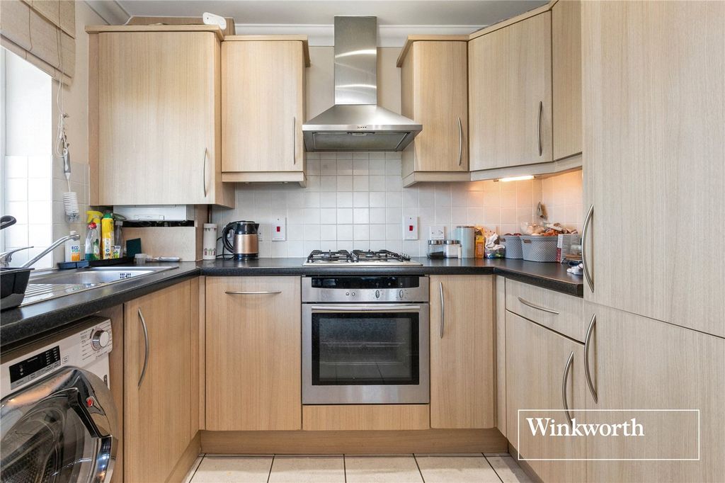 Property photo 3 of 14 Picture No. 33