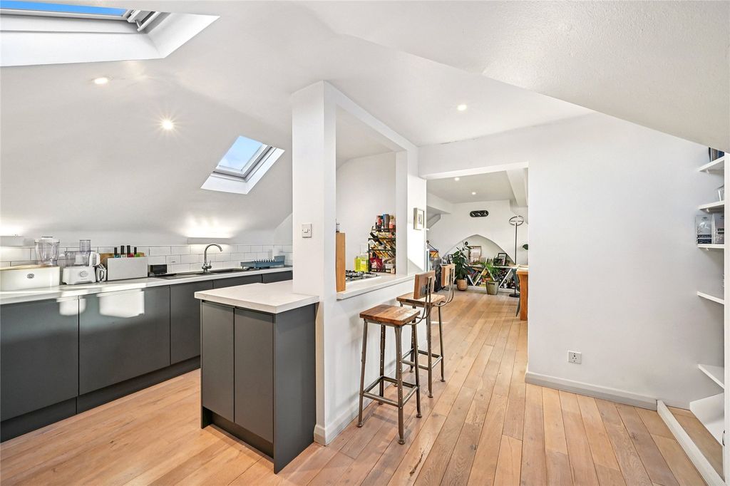 Property photo 1 of 16 Picture No. 26