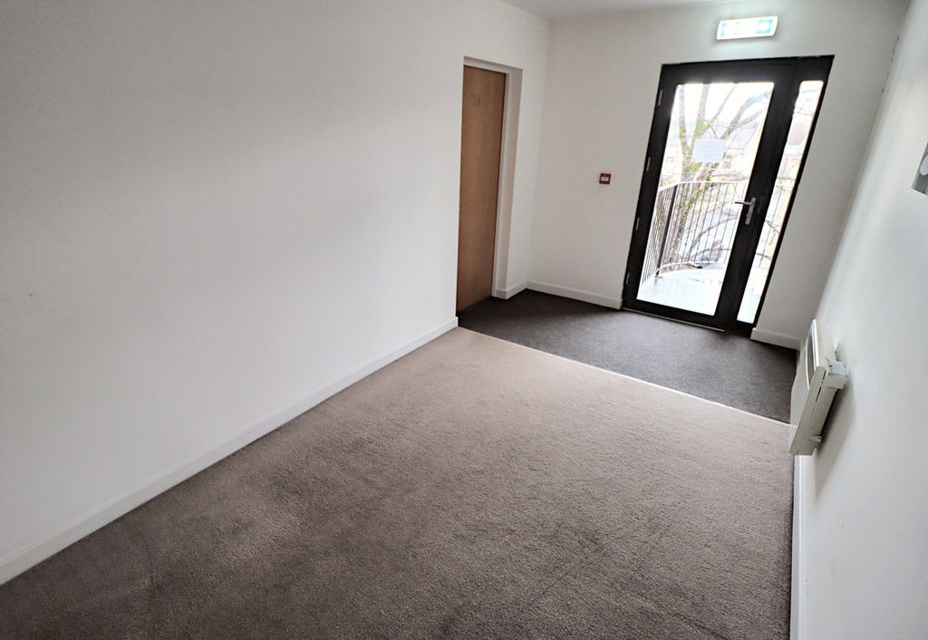 Additional image 12 of 2 bed flat for saleOldfield Avenue, Darwen BB3