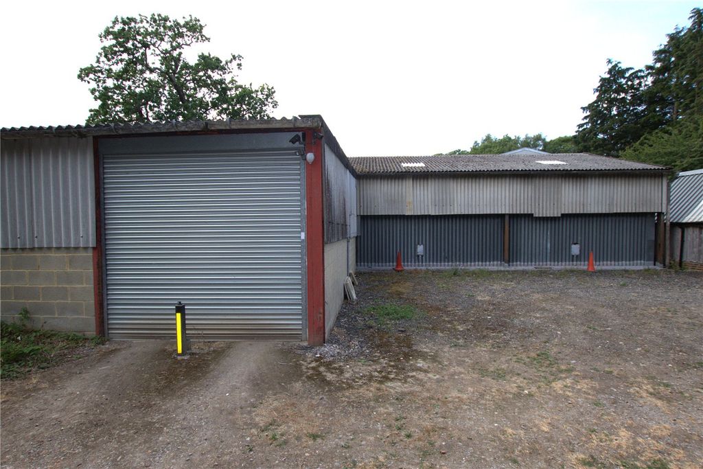 Property photo 2 of 2 Picture No. 02